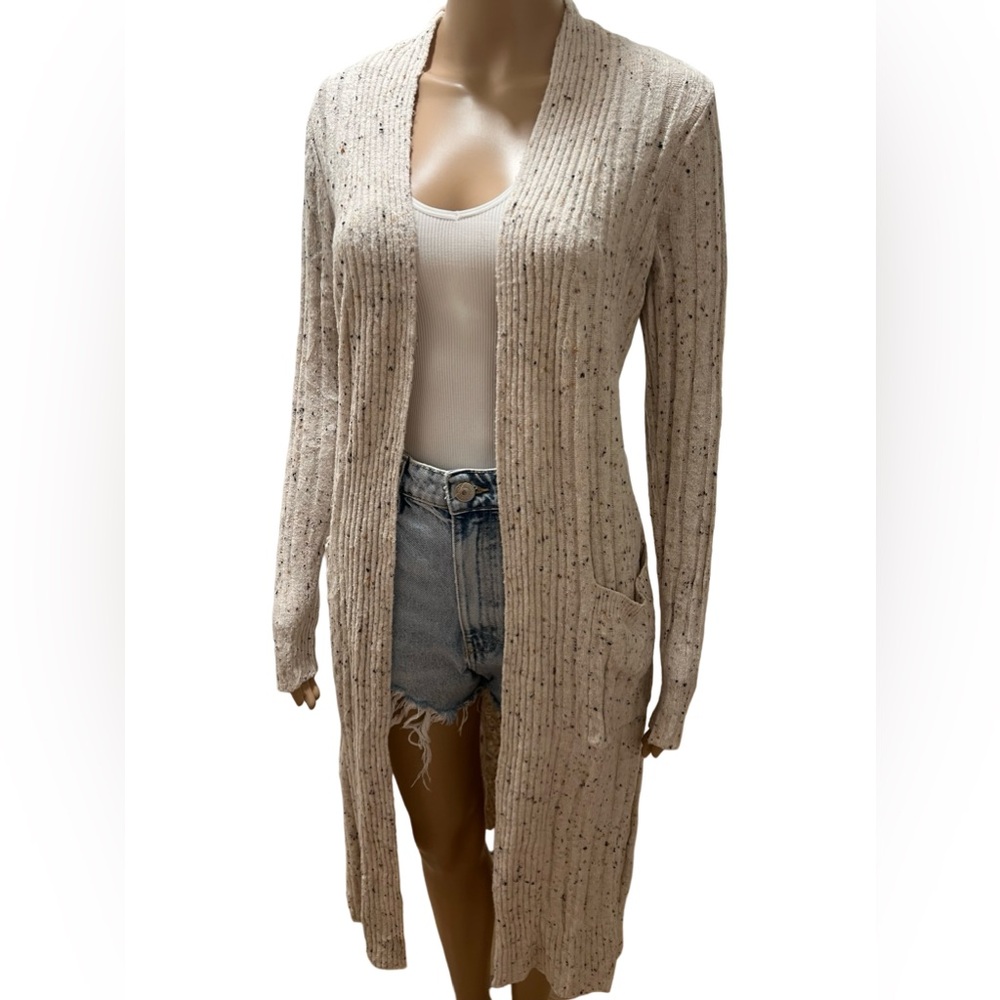 beautiful light weight cardigan